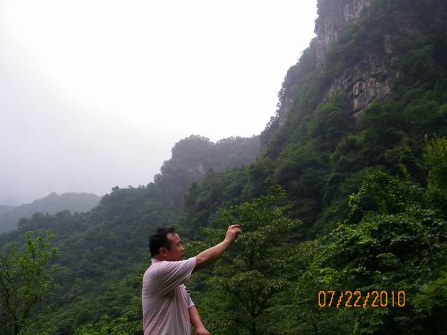 100_0277.jpg