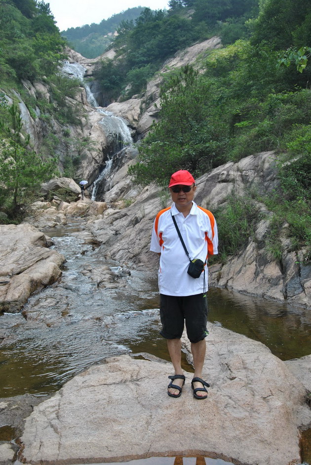 dsc_3036.jpg