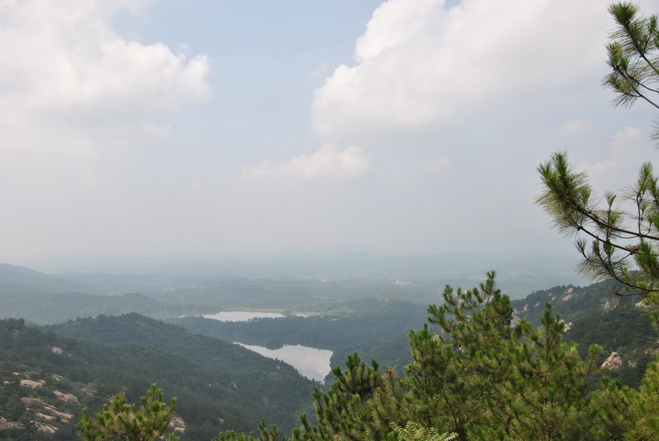 dsc_3047.jpg