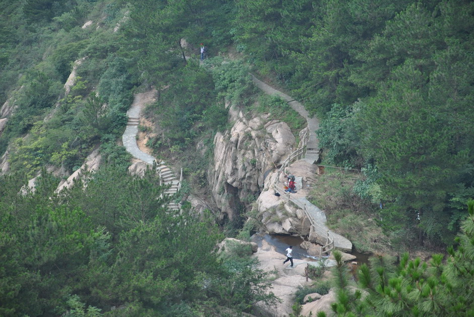 dsc_3048.jpg
