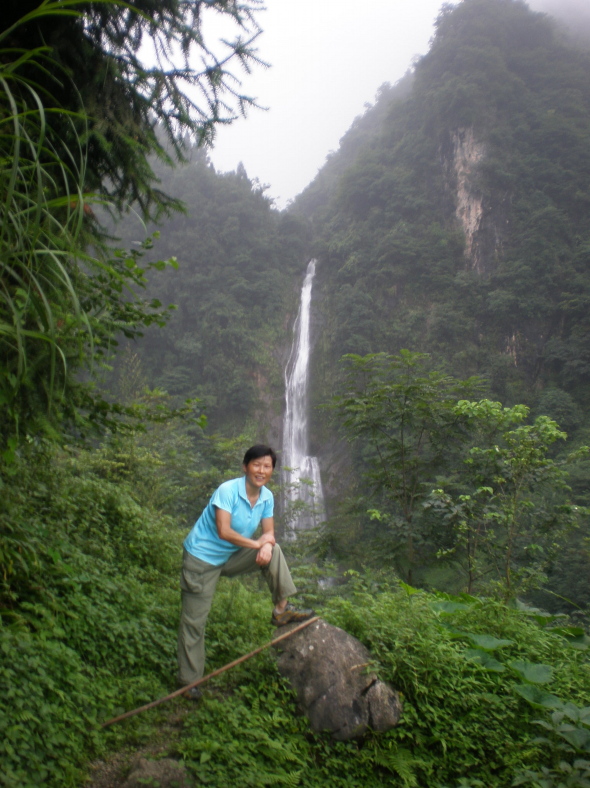 20100722_176.jpg