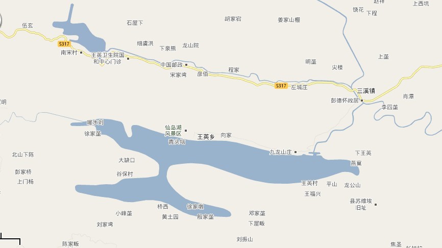 δ1.jpg