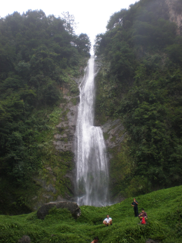 20100722_180.jpg