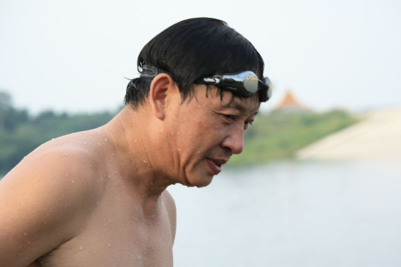 010.jpg