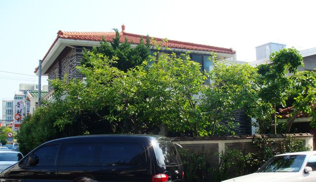 dsc01835.jpg