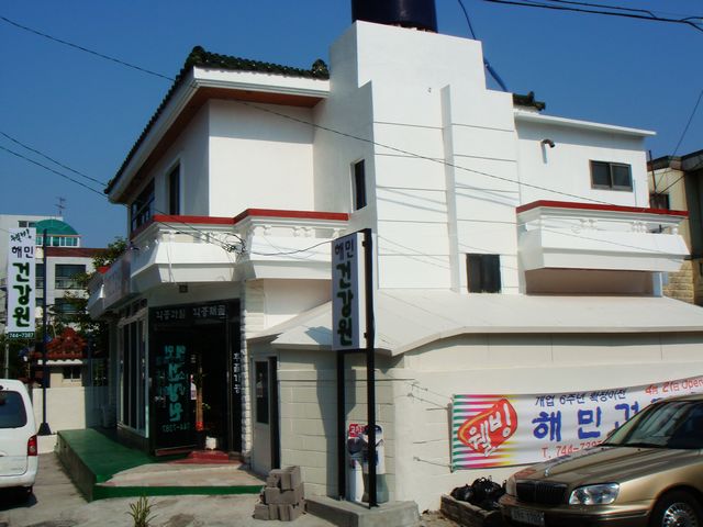 dsc01836.jpg