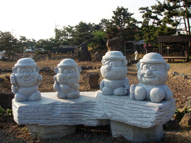 dsc01823.jpg