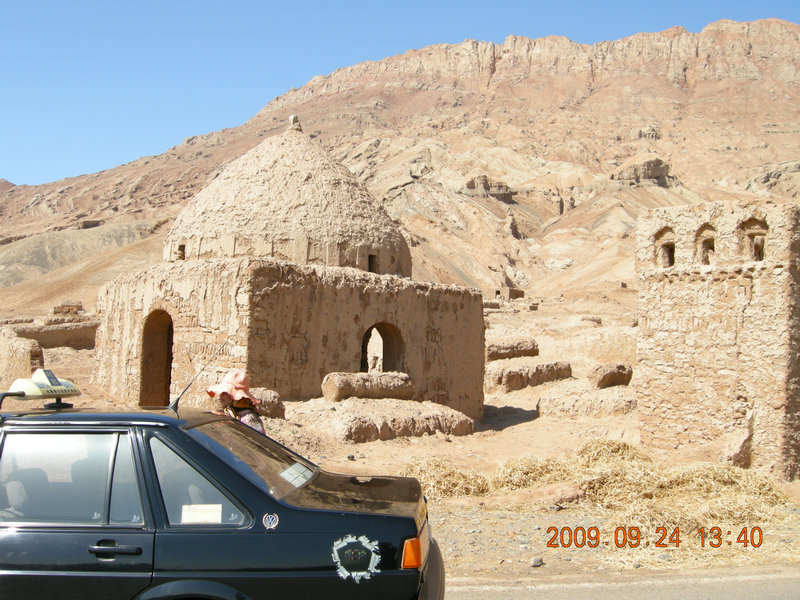 dscn4585.jpg