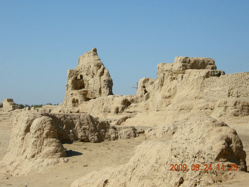 dscn4590.jpg