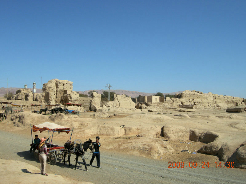 dscn4594.jpg