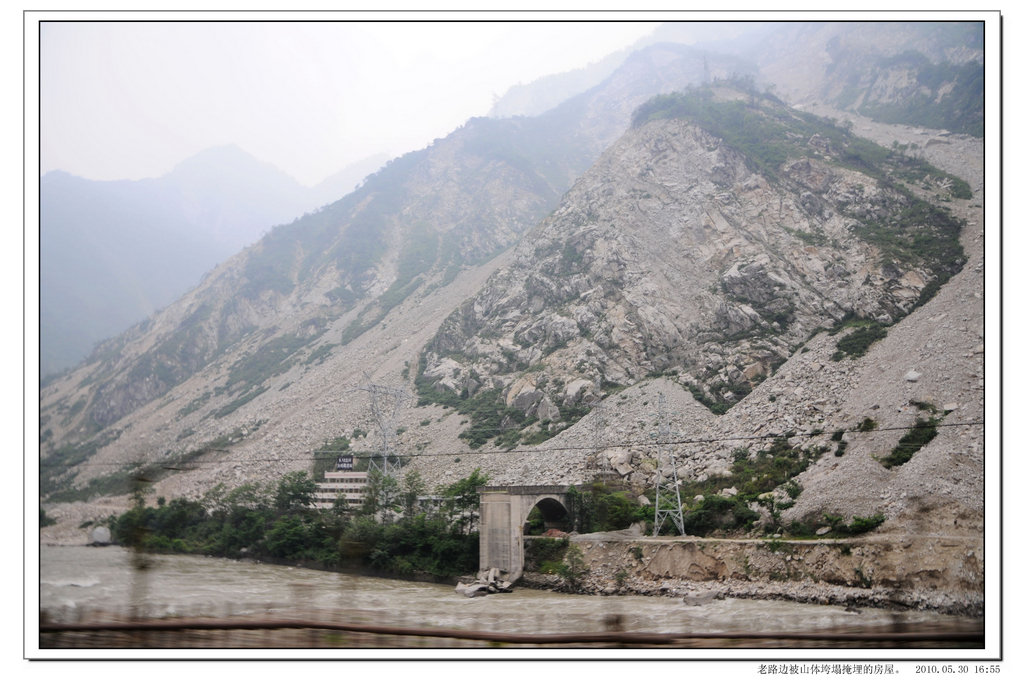 Ƭ 088.jpg