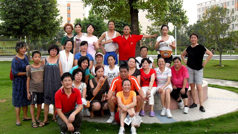sdc10331.jpg