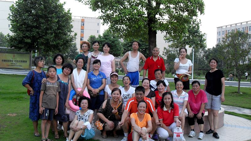 sdc10333.jpg