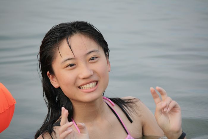 img_6342.jpg
