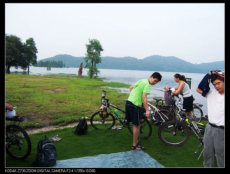 2010-7-24㵺һ 002.jpg