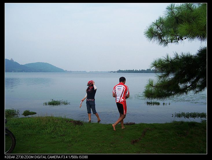 2010-7-24㵺һ 001.jpg