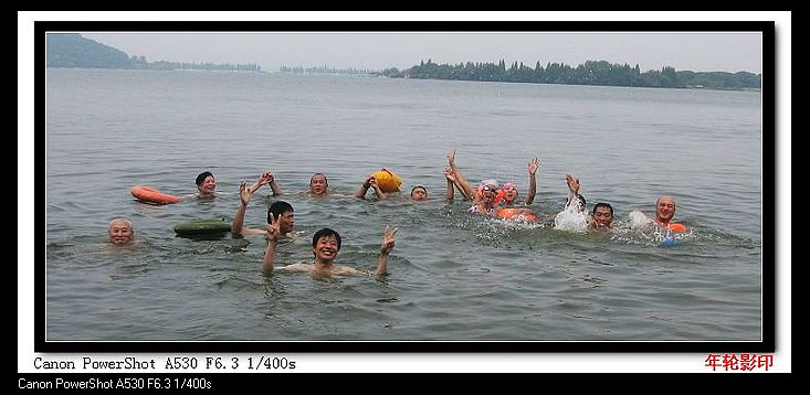 img_0659.jpg