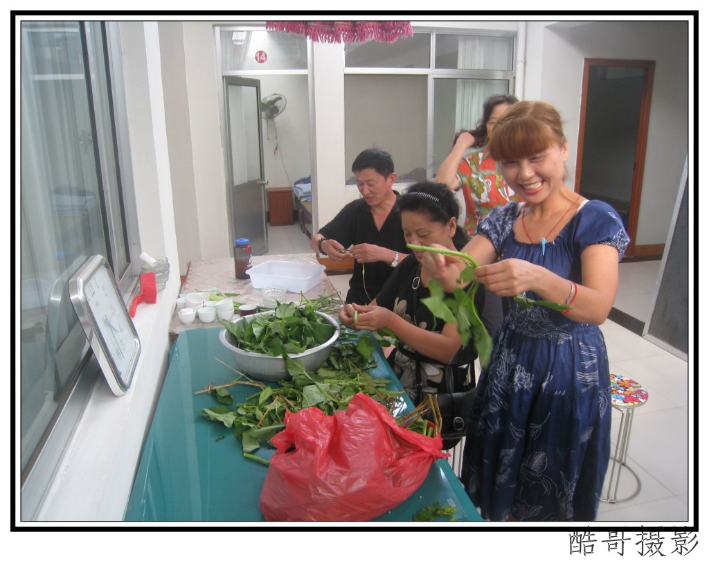 conew_img_2437.jpg
