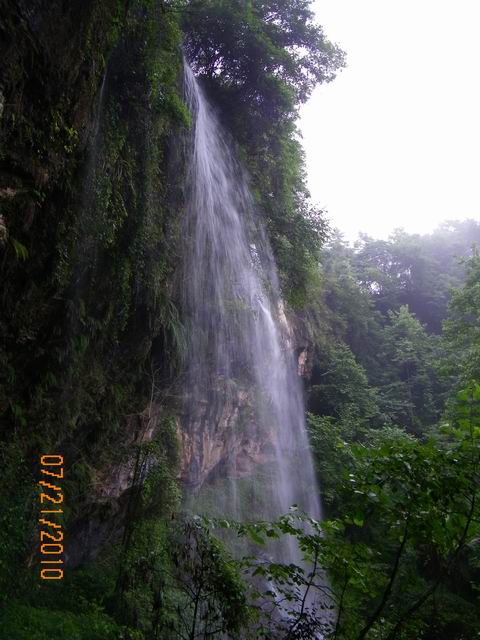 100_0251.jpg