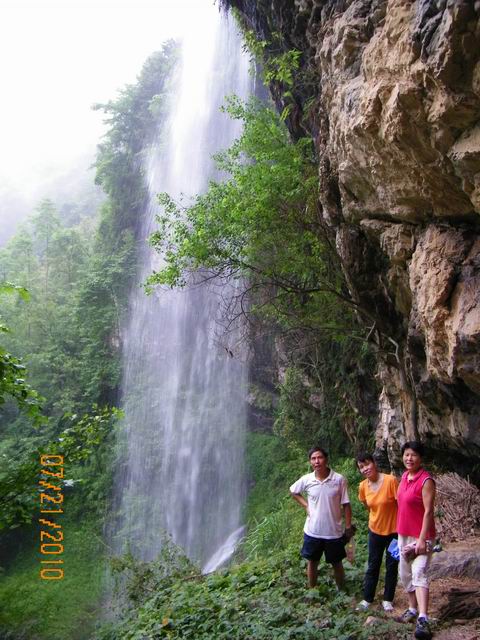 100_0260.jpg