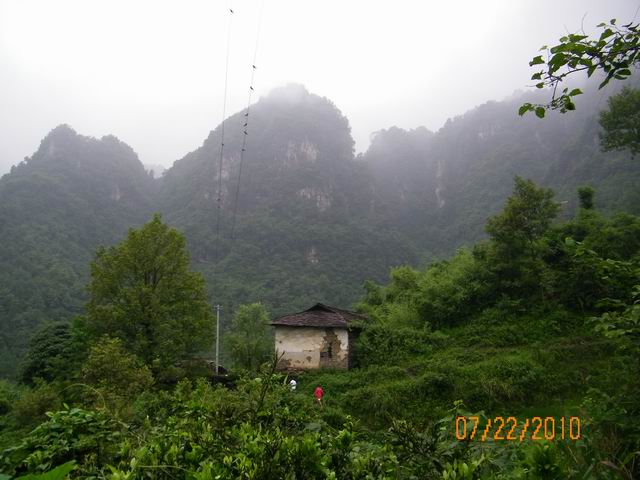 100_0267.jpg