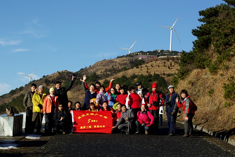 201015234617.jpg