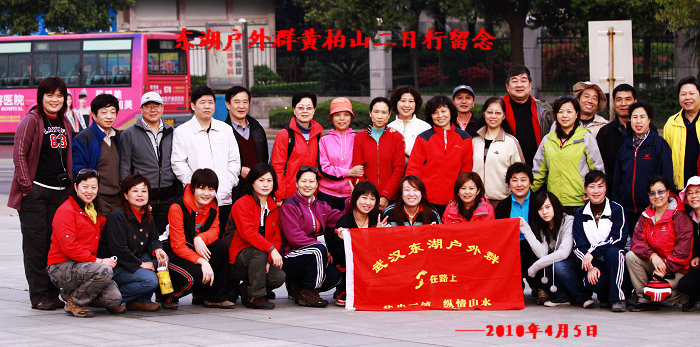 2010452142147675.jpg