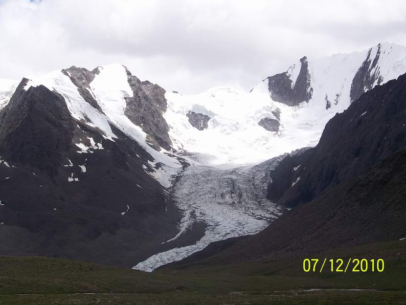 100_3302.jpg
