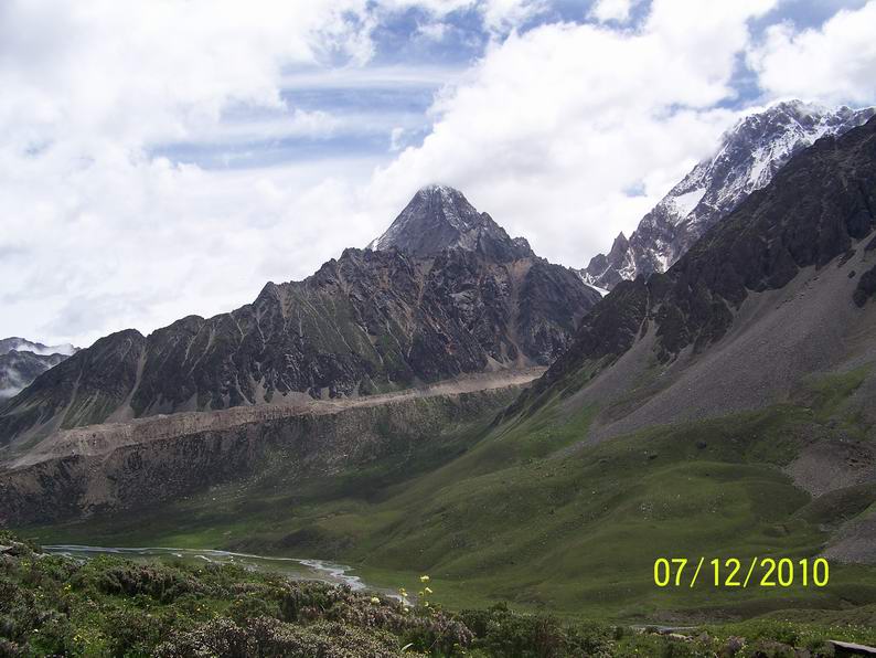 100_3292.jpg