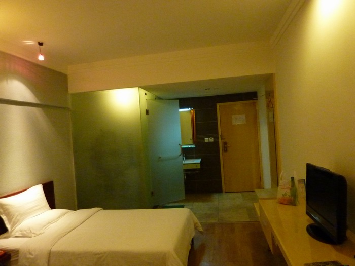 p1020222.jpg