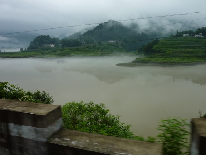 p1020499.jpg