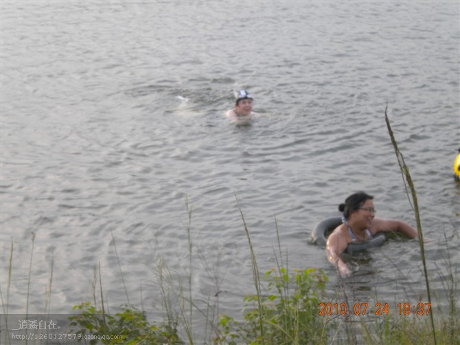 04.jpg