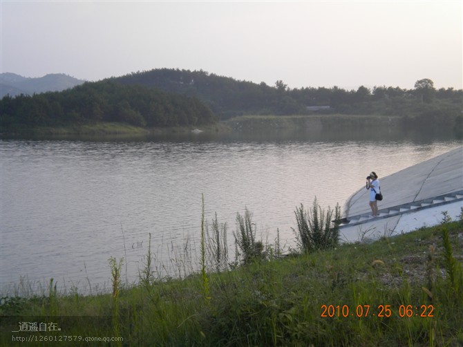 05.jpg
