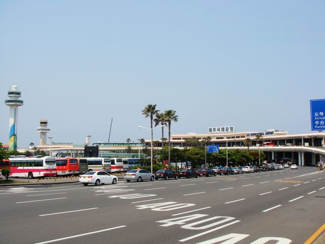 dsc01844.jpg