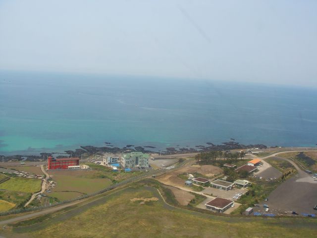 dsc01848.jpg