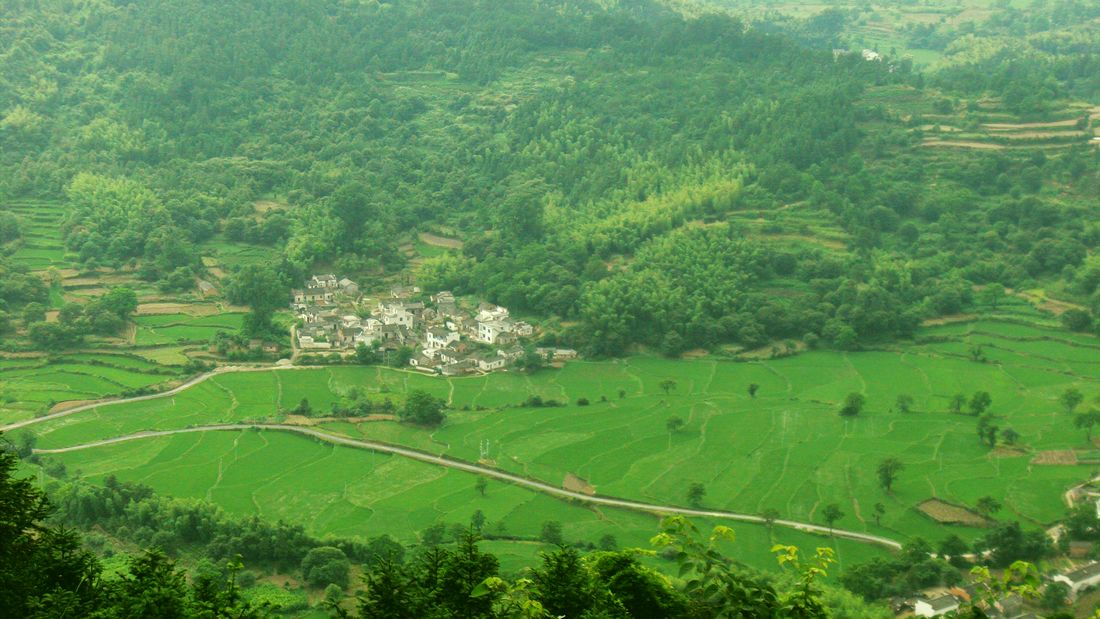 file0424.jpg