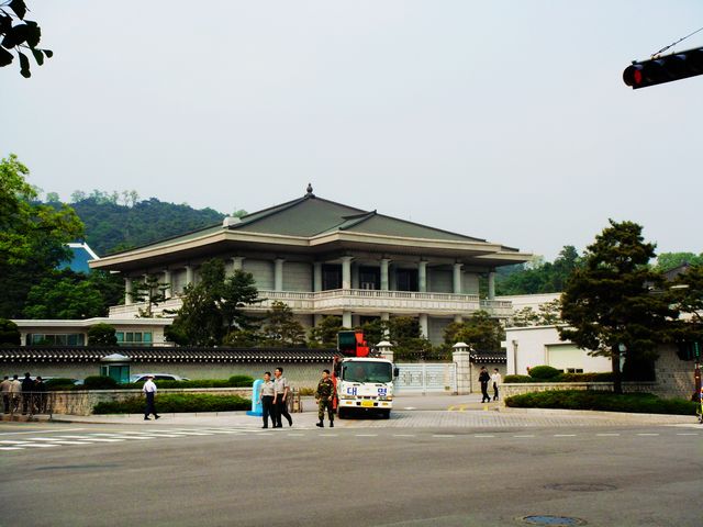 dsc01856.jpg