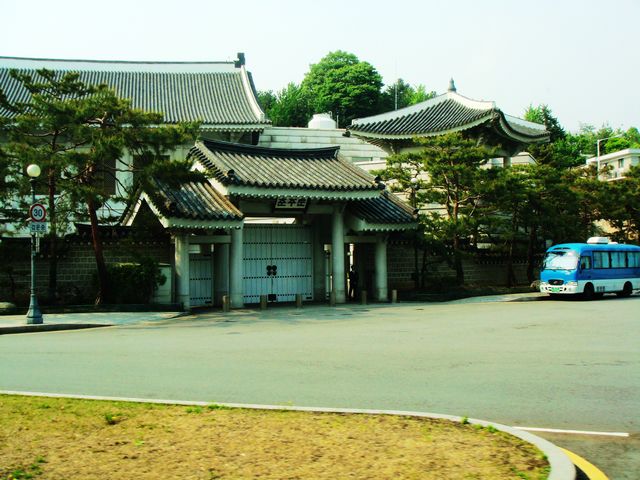 dsc01868.jpg