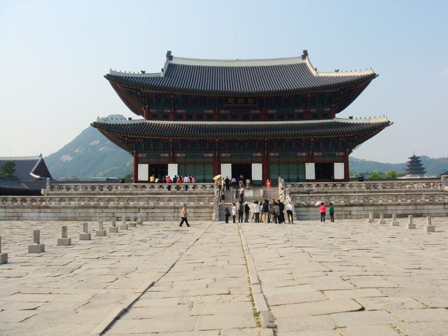 dsc01890.jpg