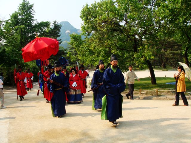 dsc01874.jpg