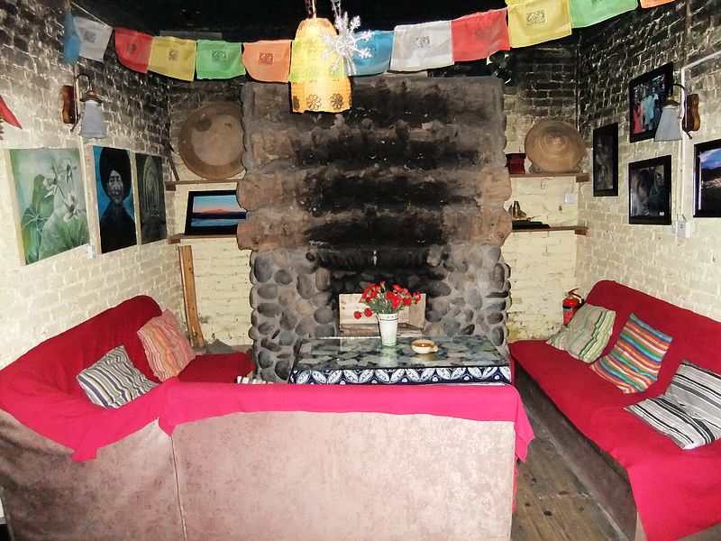 dscf1552.jpg