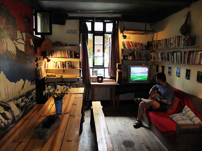 dscf1553.jpg