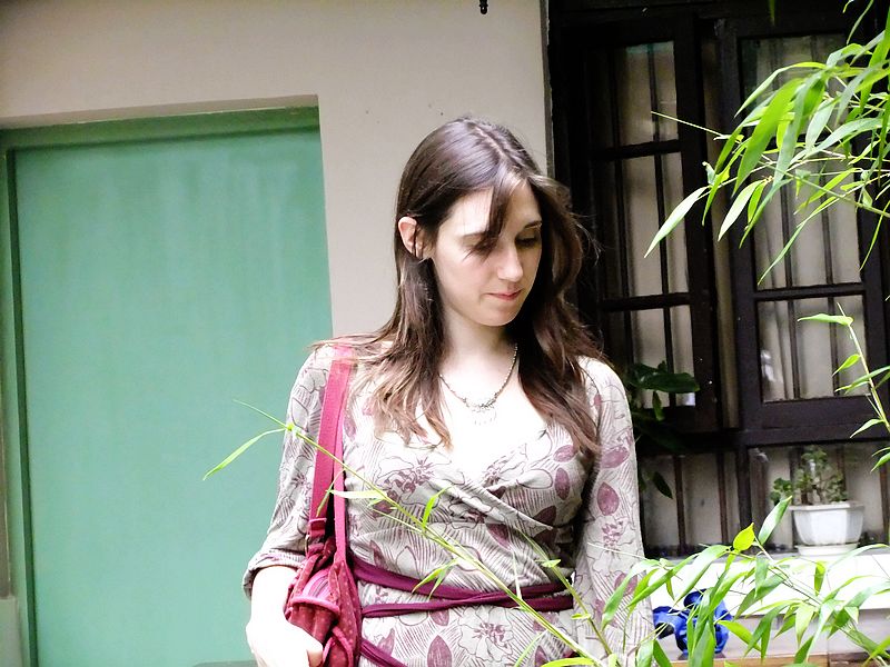 dscf1546.jpg