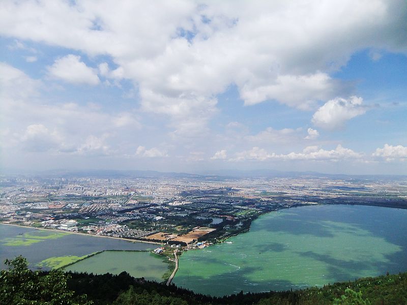 dscf1571.jpg