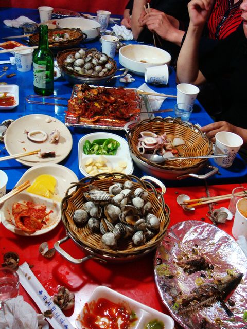 dsc01899.jpg