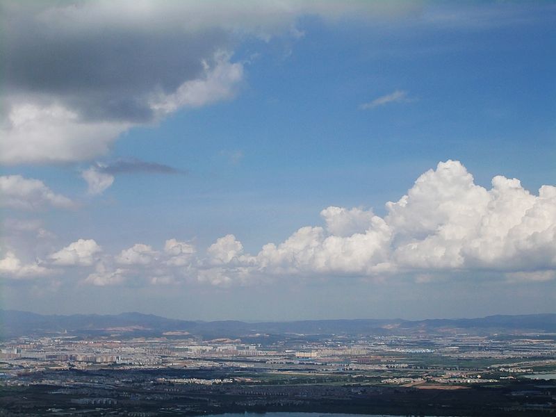 dscf1585.jpg