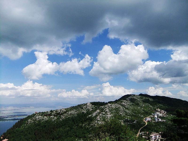 dscf1573.jpg