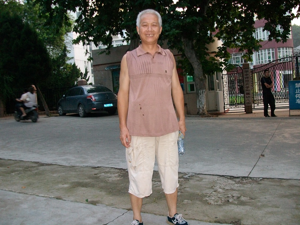 alim3944.jpg