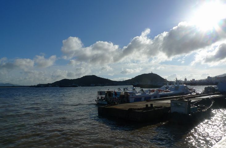 p1010347.jpg