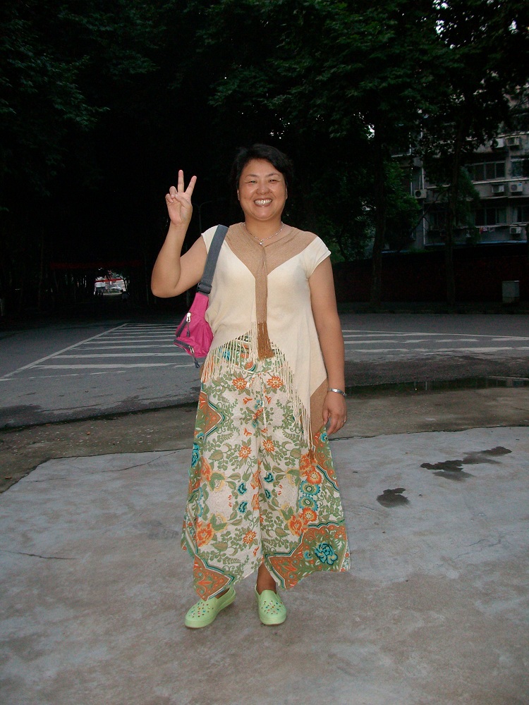 alim3951.jpg